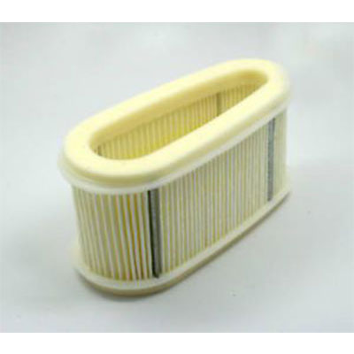 Element Air Filter 110132141